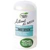 NATUR-FARMA ALLUME DI ROCCA STICK 120G - NATUR-FARMA - 905215341