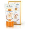 HELAN SOLE BIMBI CREMA SPF50+ 50ML - HELAN - 905859409