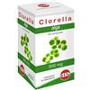 KOS CLORELLA 90CPR - KOS - 920913391