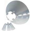 COLLARE ELISABETTA 20CM KRUUSE - - 921284307