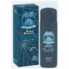 HELAN VETIVER PROFUMO DEODORANTE - HELAN - 909779668