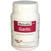 MELCALIN GARLIC 84CPS - MELCALIN - 931340576