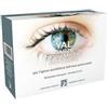 ABROS YAL SALVIETTINE OCULARI 20PZ - ABROS - 931852279