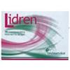 LINDASERVICE LIDREN 30CPR - LINDASERVICE - 939466544
