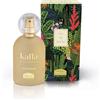 HELAN KAFFA EAU DE PARFUM 50ML - HELAN - 943295410