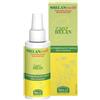 HELAN ZANHELAN INSETTOREP SPRAY ECO - HELAN - 943321190