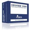 DIOSMIR 1000 16 BUST - - 942845532
