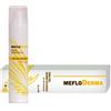 MEFLODERMA EMULGEL DERMAT 50ML - - 975136336