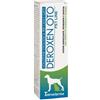 DEROXEN PET LINE OTO 75ML - DEROXEN - 973472691