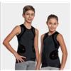EKEEP K1 POSTURE KEEPER Y TG01 - EKEEP - 983511116