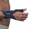 GIBAUD Manugib De Quervain Ortesi Polso Pollice Dr Gibaud Ortho Destra 2 - GIBAUD - 983361700