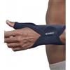GIBAUD Manugib De Quervain Ortesi Polso Pollice Dr Gibaud Ortho Sinistra 2 - GIBAUD - 983361748