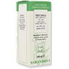 SARANDREA MARCO &C. MELISSA 100ML TM - SARANDREA MARCO &C. - 911174720