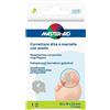 Master Aid Foot Care Correttore Dita A Martello Con Anello - - 984967024