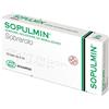 SOPULMIN*NEBUL 10F 3ML 40MG - - 025533213