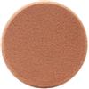 Naima Spugna Trucco in Lattice Tonda GM03723N - GM03723N
