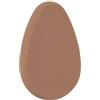 Naima Spugna Trucco in Lattice Ovale CM02810N - CM02810N