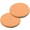 Naima Spugne Trucco in Lattice Tonde CM02811N - CM02811N
