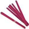 Naima Lima Abrasiva Unghie S GM04919N Colore Casuale - GM04919N