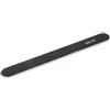 Naima Lima Dritta Grana 100/180 Nero GM04964N - GM04964N