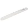 Naima Lima Dritta Grana 100/180 Grigio GM4965N - GM4965N