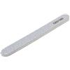 Naima Lima Dritta Grana 120/180 Grigio GM04967N GRIGIO - GM04967N GRIGIO