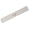 Naima Lima Rettangolare Grana 100/180 Grigio GM4969N GRIGIO - GM4969N GRIGIO