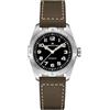 Hamilton Khaki Field Expedition Auto 37MM H70225830 Orologio unisex