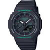 G-Shock Casio Orologio da donna GMA-S2100GA-1AJF [G-Shock (G-Shock) Serie GMA-S2100] Importato dal Giappone Modello febbraio 2023, bianco, Digitale