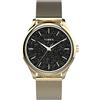 Timex Celestial Opulence - Orologio da donna da 32 mm