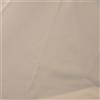 Tenda Vela da Giardino Triangolare 6x6x6m Beige Chiaro