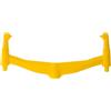 Coral Endurance - Rullo per vernice, telaio da 30,5 cm, manico a doppio braccio, antiruggine, leggero, forte e veloce