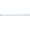 Alberts 308742 Cinghia per tapparelle | in vari modelli | blu galvanizzato | rotolo Ø16 mm | dimensioni 1160 x 40 mm | set da 10