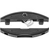 lamello 145373 - Connettore per mobili Clamex P-10