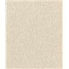 Rasch Carta da parati in tessuto non tessuto con venature del legno 'Back To Nature', carta da parati in vinile, tinta unita, beige crema, per un'atmosfera accogliente, robusta e lavabile, 10,05 m x