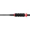VIGOR Pinzatrice (lunghezza totale: 210 mm) V6200-7, strumento di rimozione pin