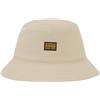 G-STAR Cappello Originale Bucket