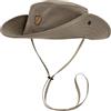 Fjällräven FJALLRAVEN Abisko Summer Hat