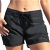 Kanu Surf Women's Breeze Boardshort