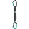 Climbing Technology LIME SET NY PRO 22 cm