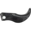 Climbing Technology Bumper Compatible with North Couloir