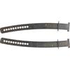 Climbing Technology Flex Bar-B