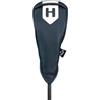 Callaway Golf Premium Hybrid Headcover 2026