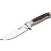 Böker - Coltello Arbolito Hunter, 02BA351H