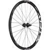 Novatec Sram XDR - Set di ruote in carbonio per bici da corsa senza camera d'aria Jefly Disc, 31,8 mm e 1,714 g