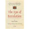 Booklocker.com, Inc. THE EYE OF REVELATION: The Ancient Tibetan Rites of Rejuvenation