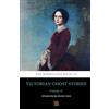 Wimbourne Books The Wimbourne Book of Victorian Ghost Stories: Volume 17