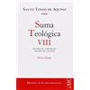 Biblioteca Autores Cristianos Tratado de la prudencia ; Tratado de la justicia: 722