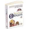 Herald Filocalia Lui Origen