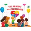 BABIDI-BÚ Sillabando per comprendere. Ediz. illustrata | libro stampato